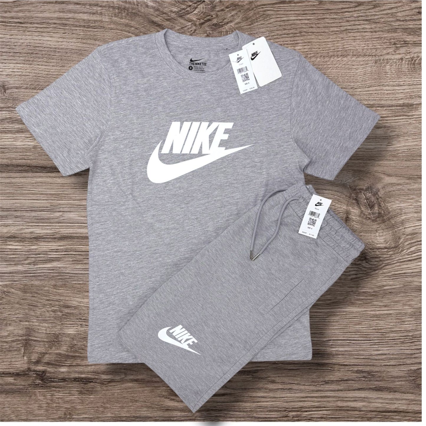 ADULT NIKE SETS