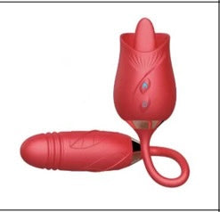 ADULT TOYS