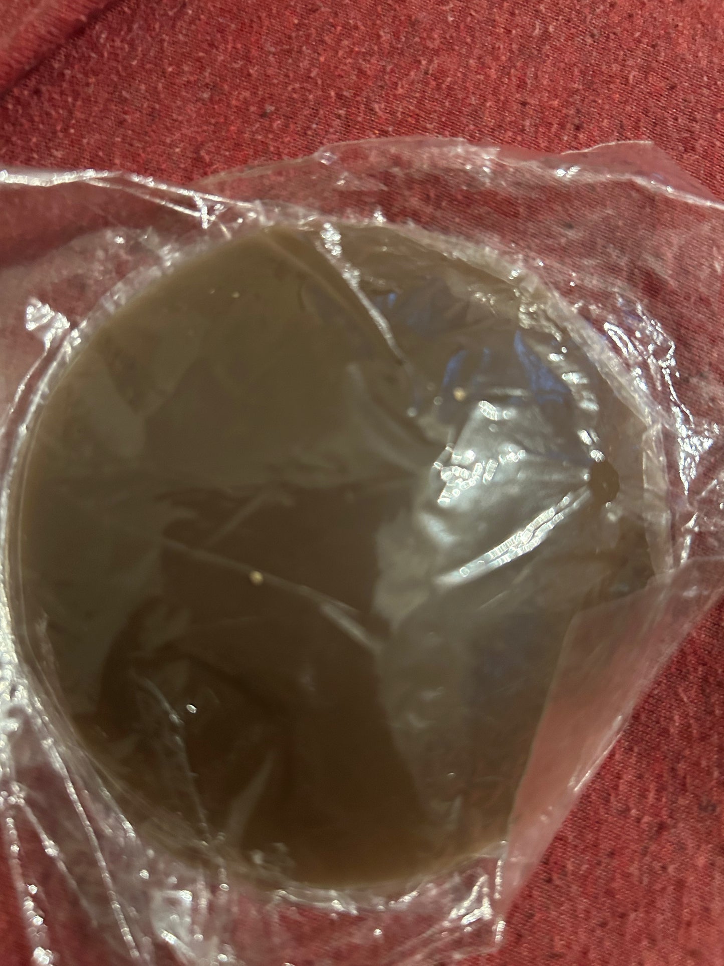 NIPPLE COVERS