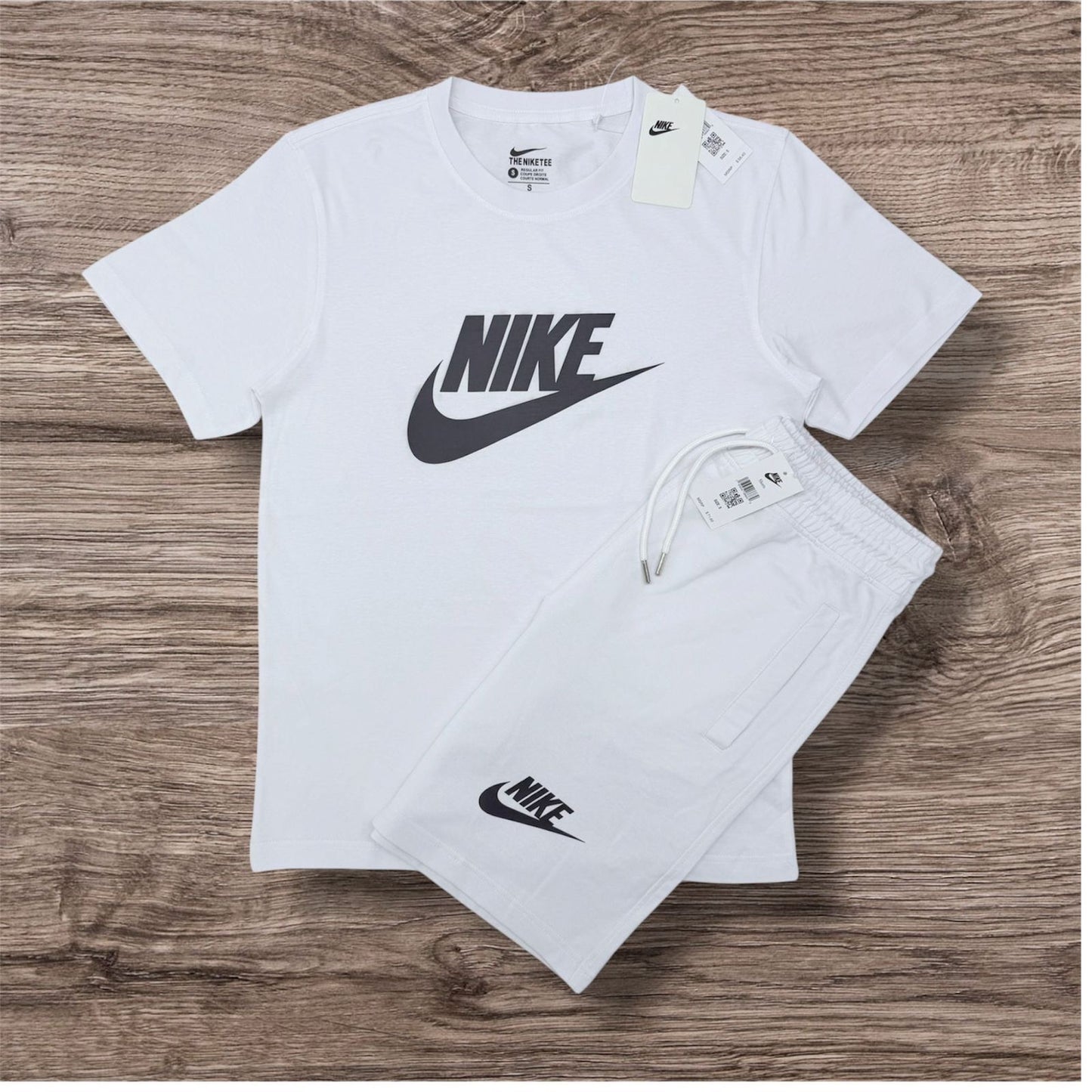 ADULT NIKE SETS