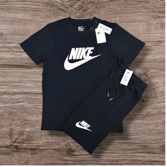 ADULT NIKE SETS
