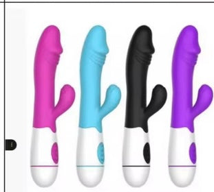 ADULT TOYS