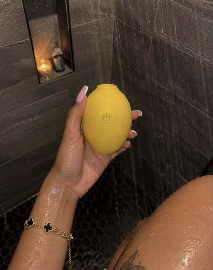 ADULT TOYS