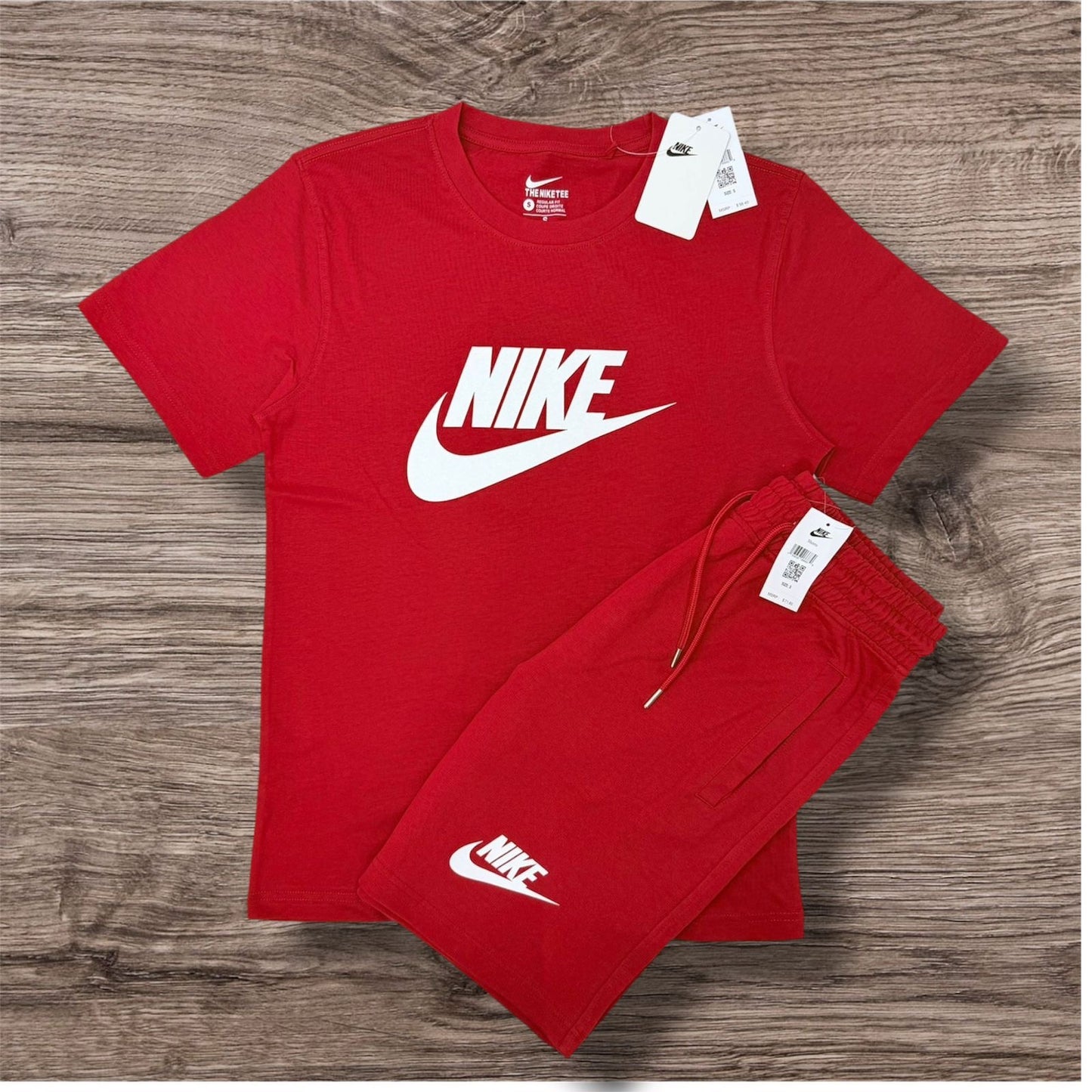 ADULT NIKE SETS