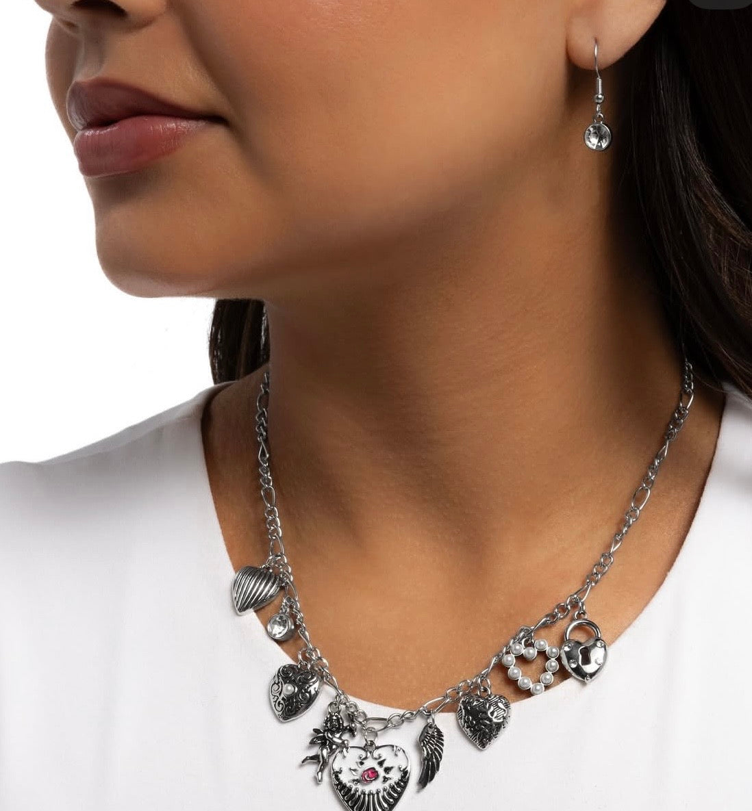 ACCESSORY SETS
