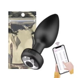 ADULT TOYS