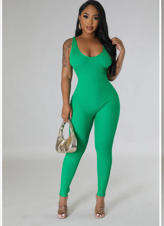 GRAND ENTRANCE JUMPER