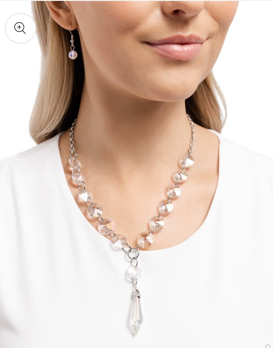 ACCESSORY SETS