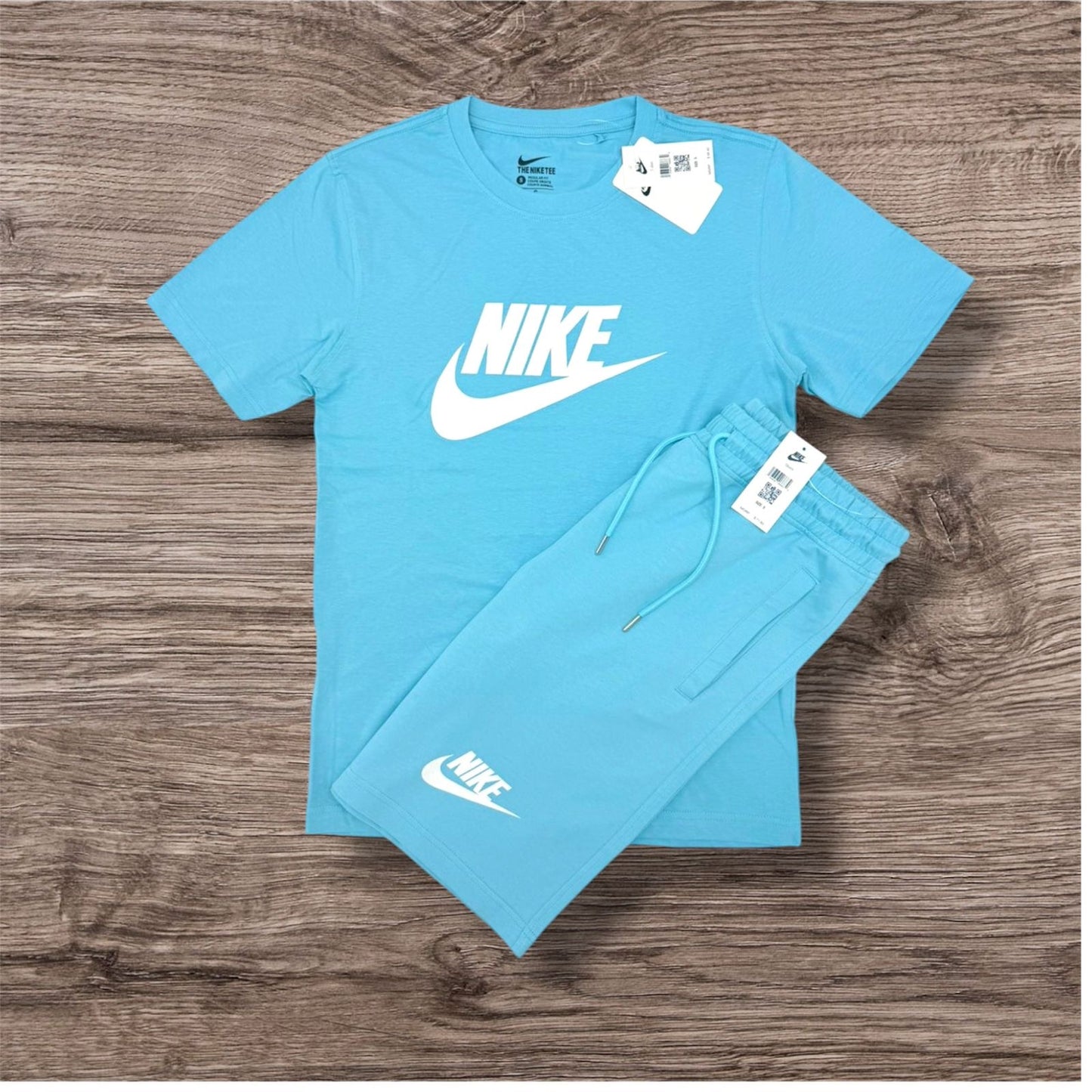 ADULT NIKE SETS