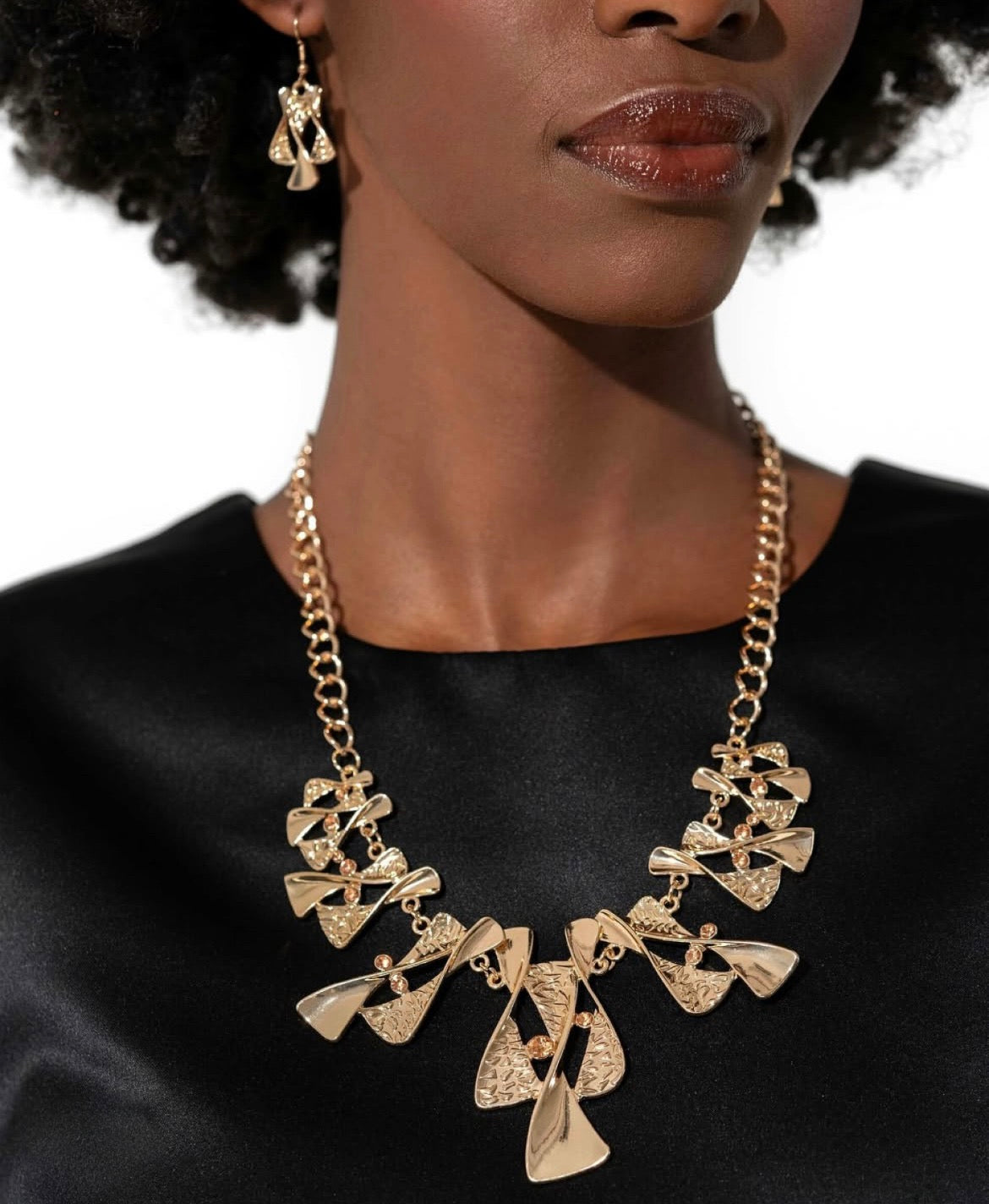 ACCESSORY SETS