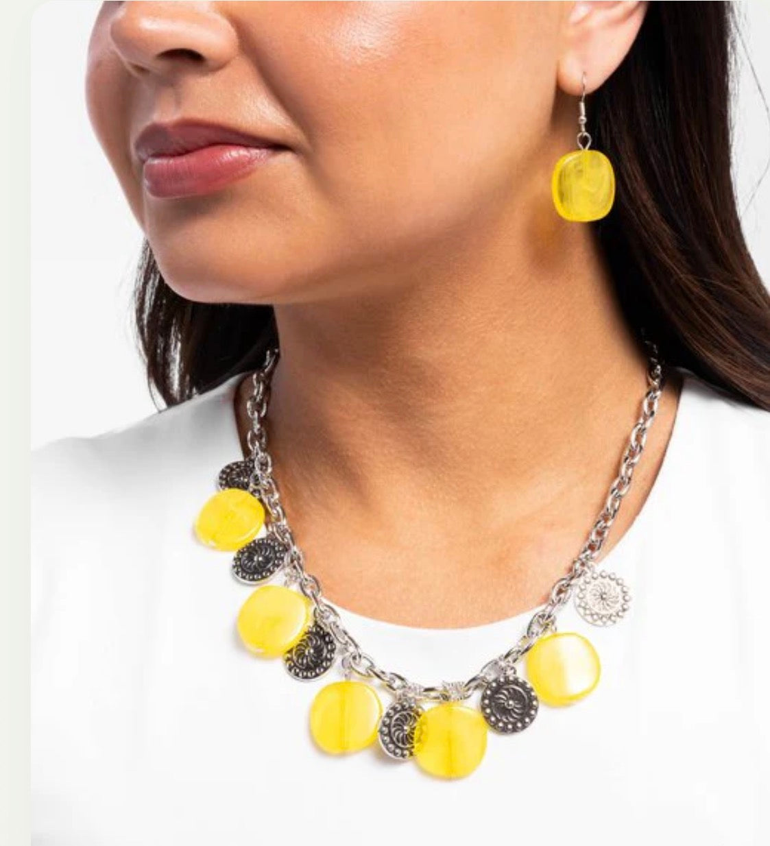 ACCESSORY SETS