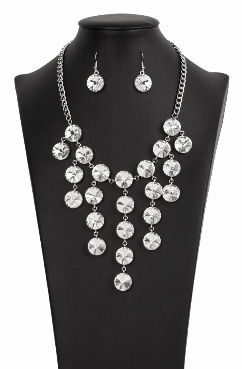 ACCESSORY SETS