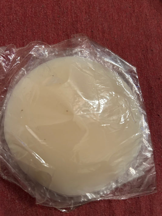 NIPPLE COVERS
