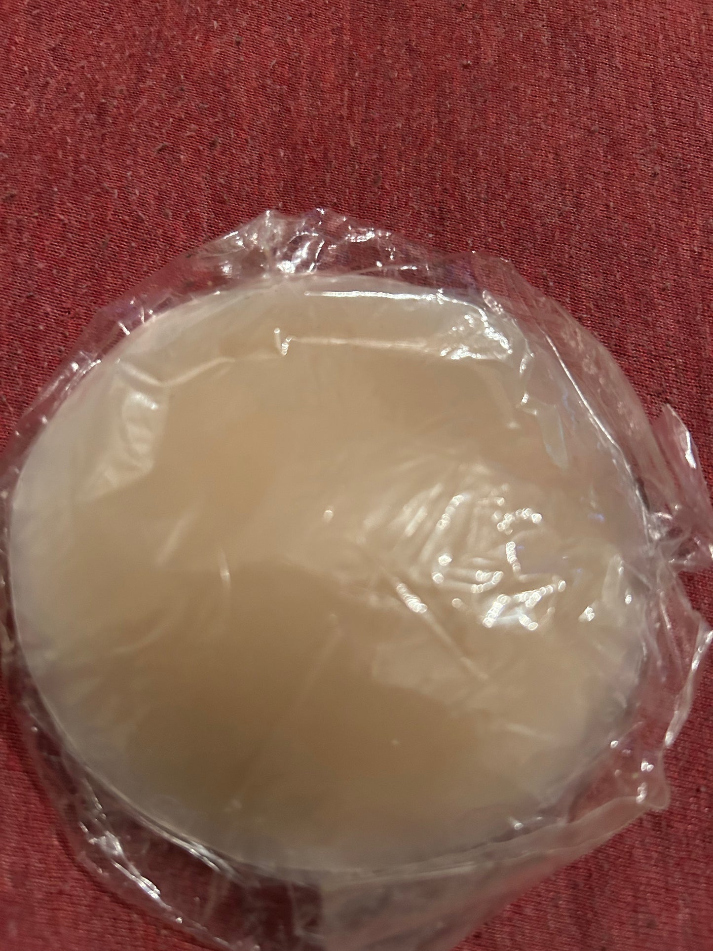 NIPPLE COVERS